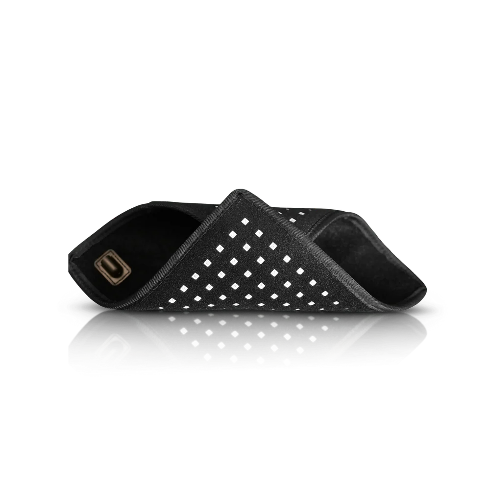 Icon Glow - VISO Mask