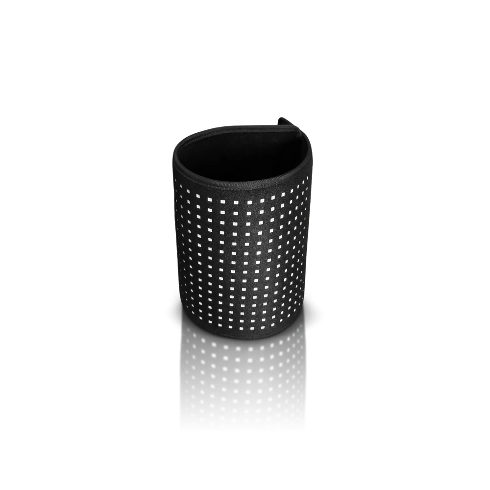 Icon Glow - VISO Mask
