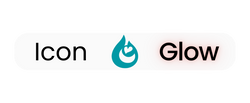 Icon Glow - Icon Weight Loss