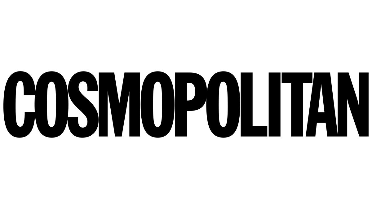 Essence