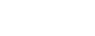 Icon Glow logo